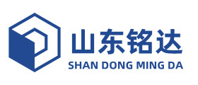 v体育机械设备有限公司