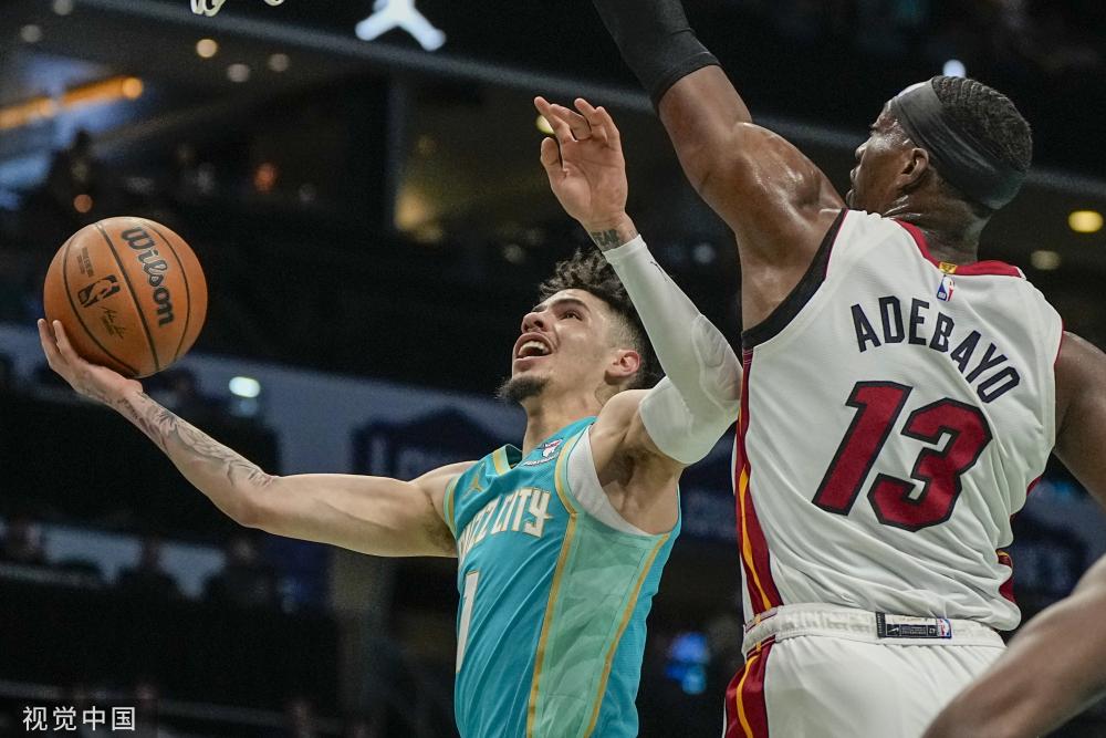 与培养年轻 与培养年轻