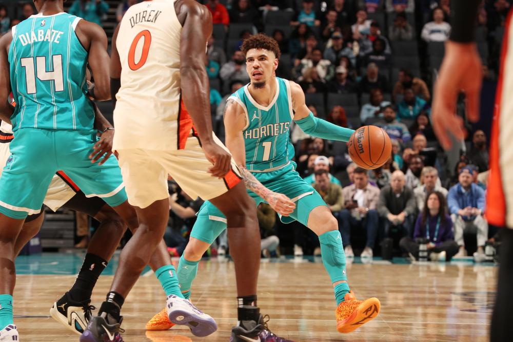 选择都可能 选择都可能