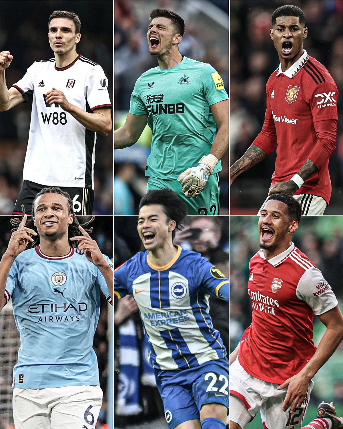 连得分并占 连得分并占