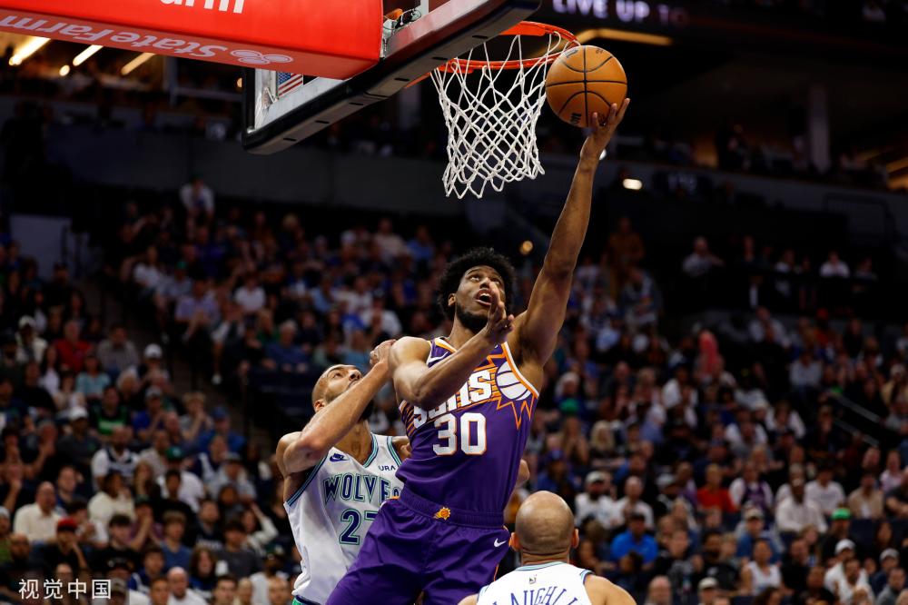 来无限期待 来无限期待