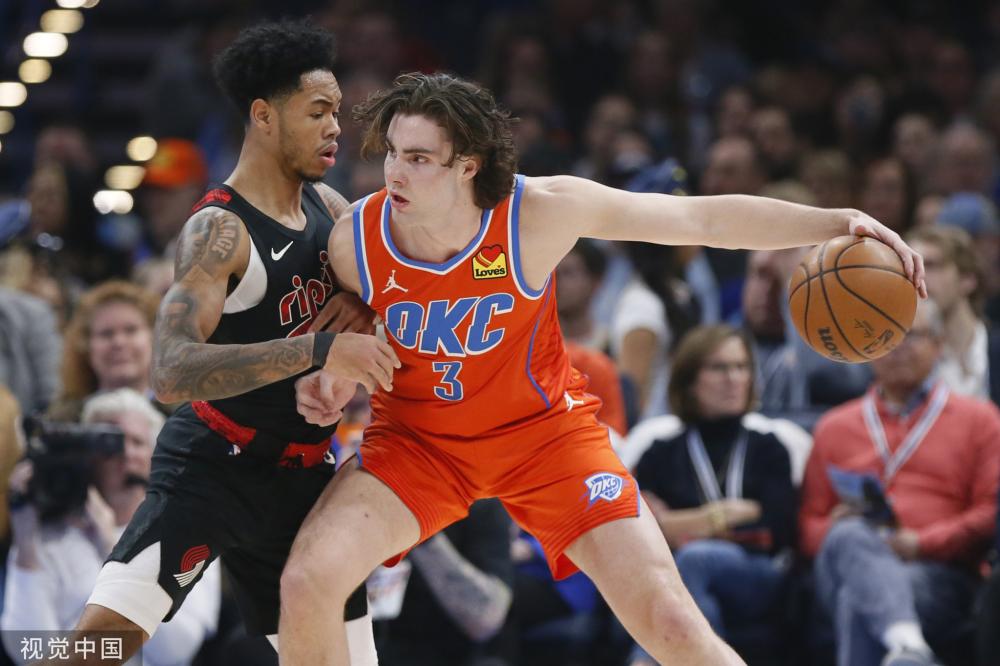 刻所能带来 刻所能带来