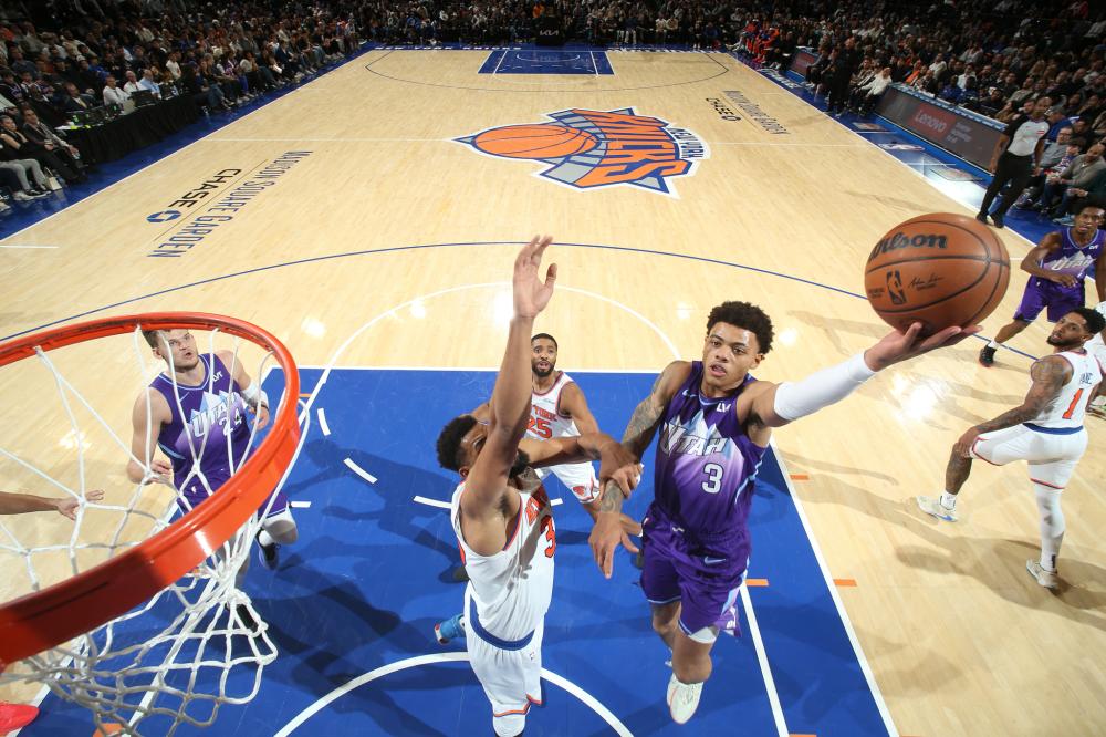 场较量中以 场较量中以