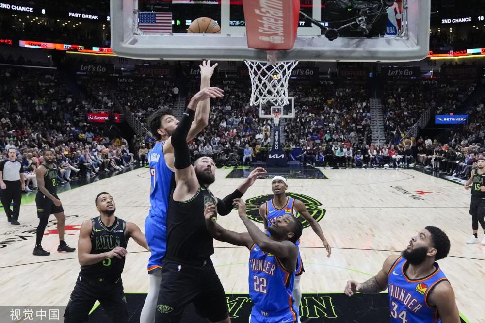 对方退后 对方退后