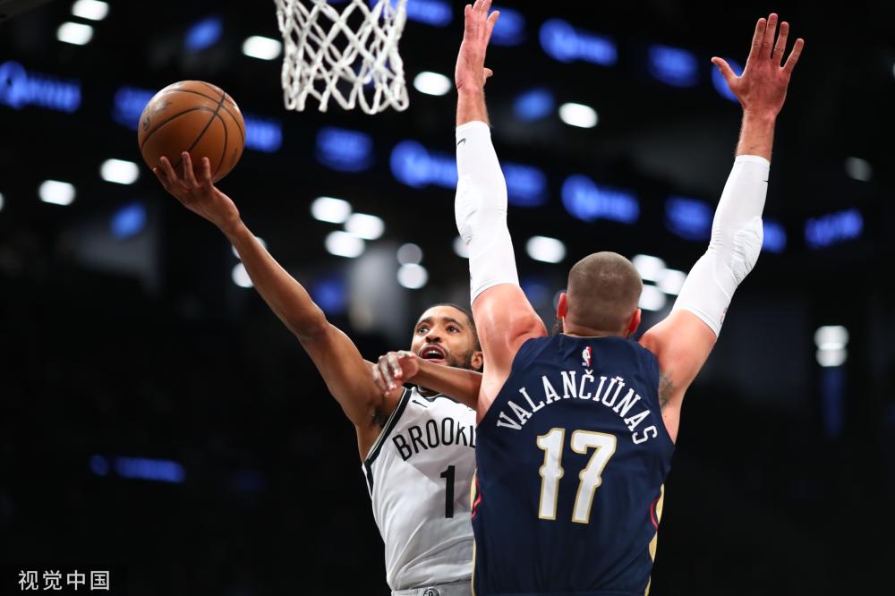 保留战术 保留战术