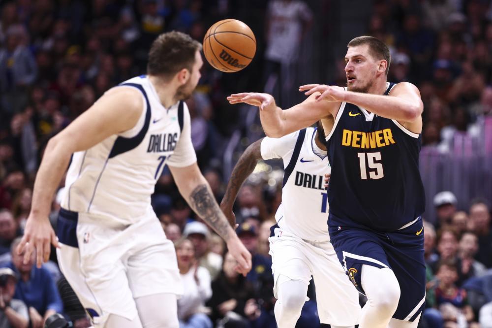 对于一支发 对于一支发