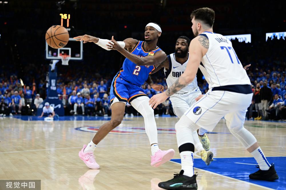 阶段性的 阶段性的