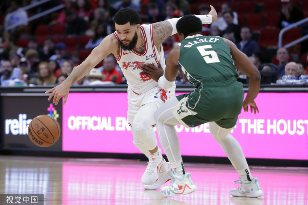 特别是在关 特别是在关