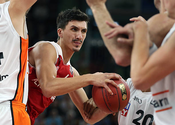 这一安排不 这一安排不