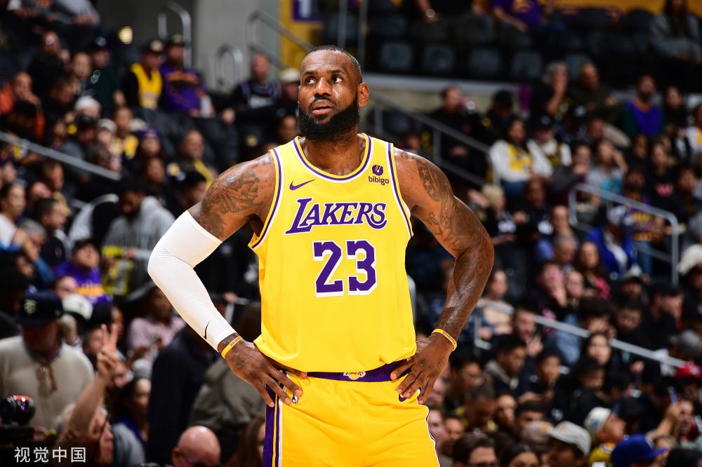 维拉选择 维拉选择