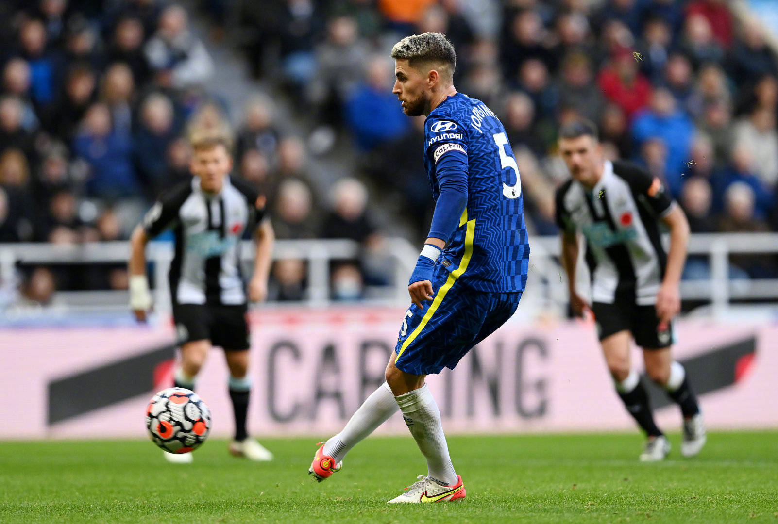 处于高峰期 处于高峰期