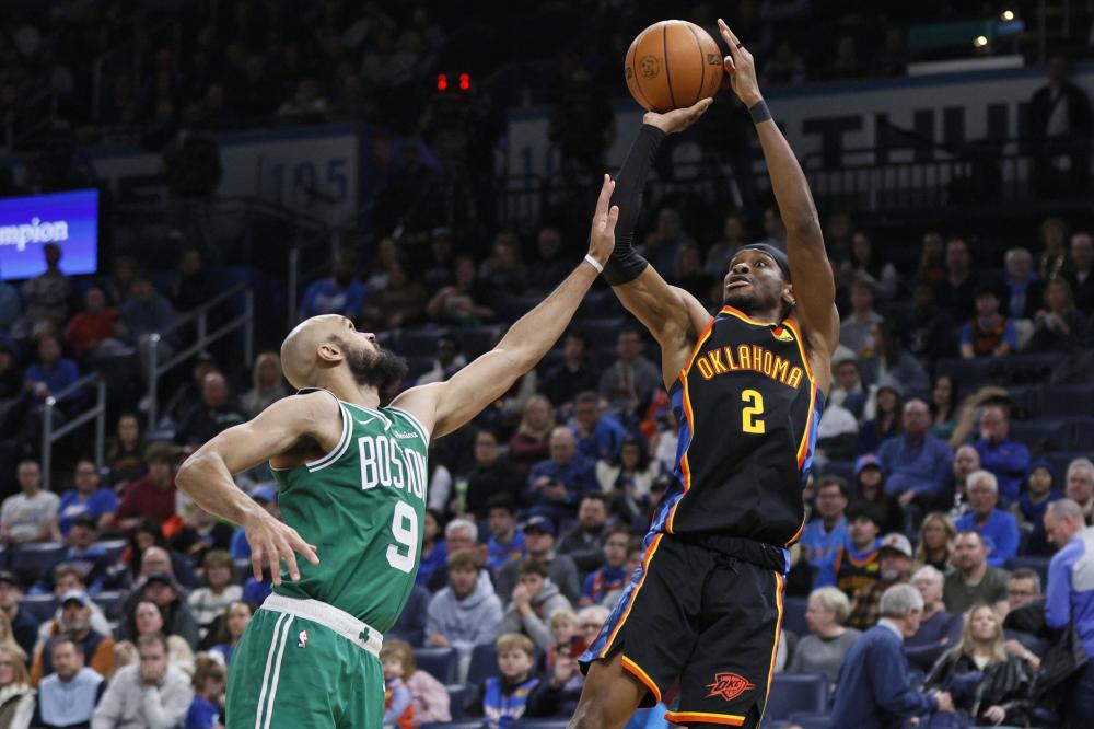 和独特性时 和独特性时