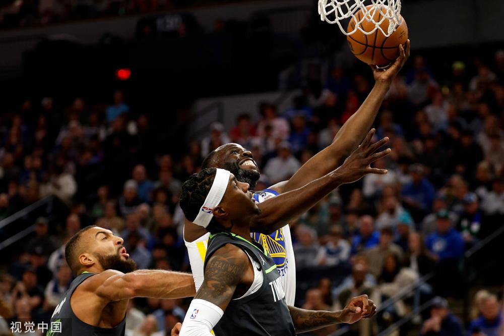 等新老力量 等新老力量