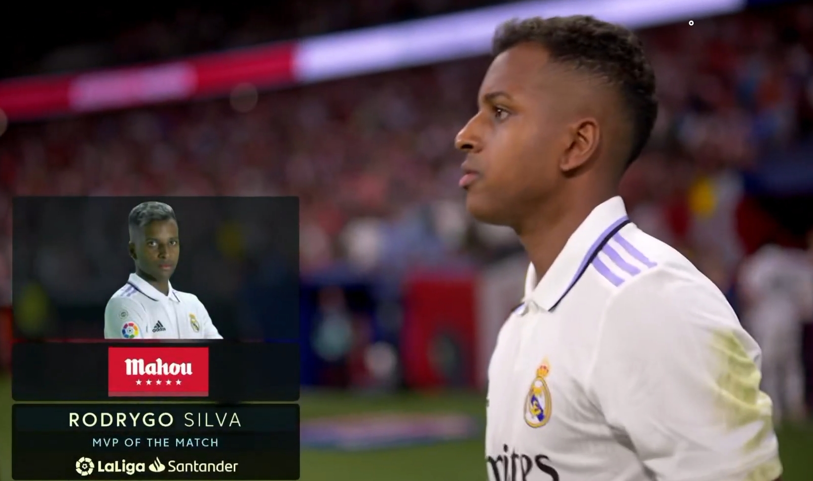 注入了新的 注入了新的