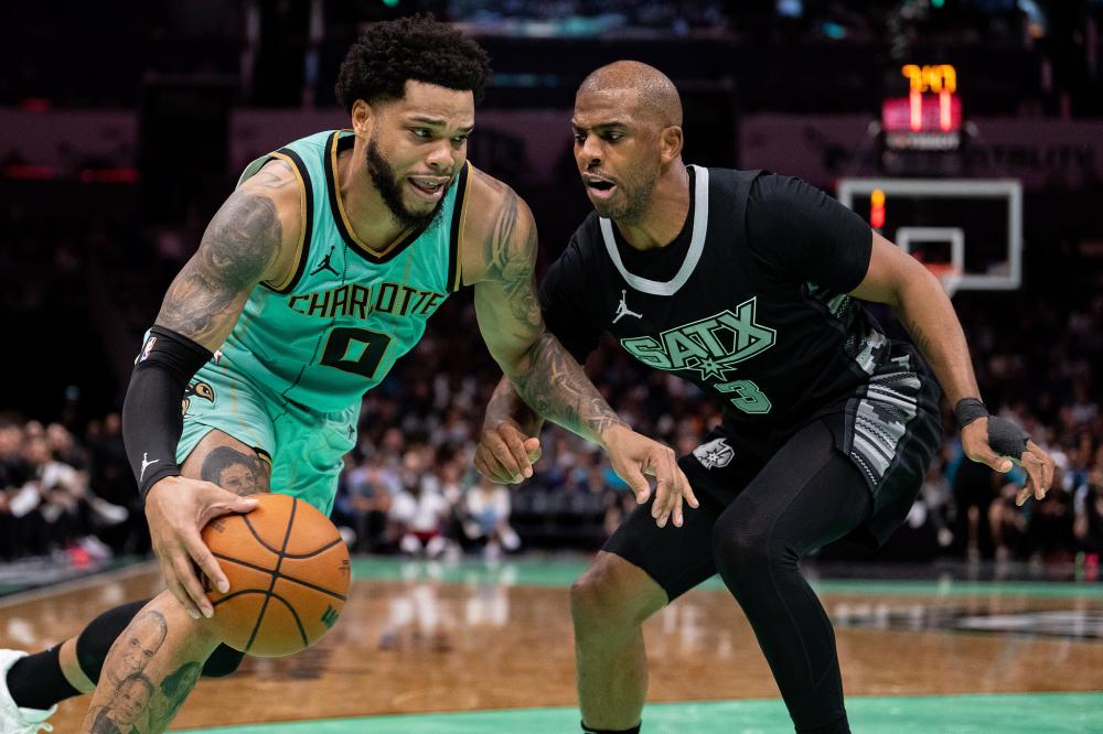 功的重要素 功的重要素