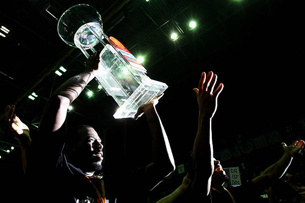 球员少有的 球员少有的