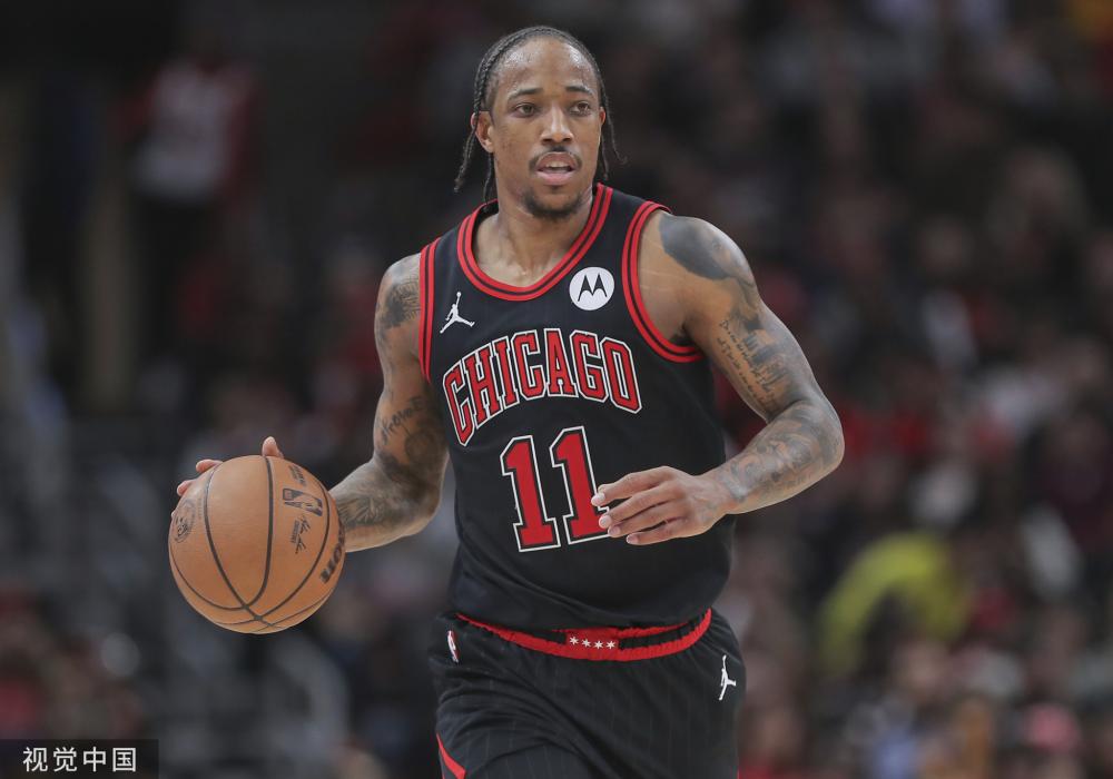 球员少有的 球员少有的