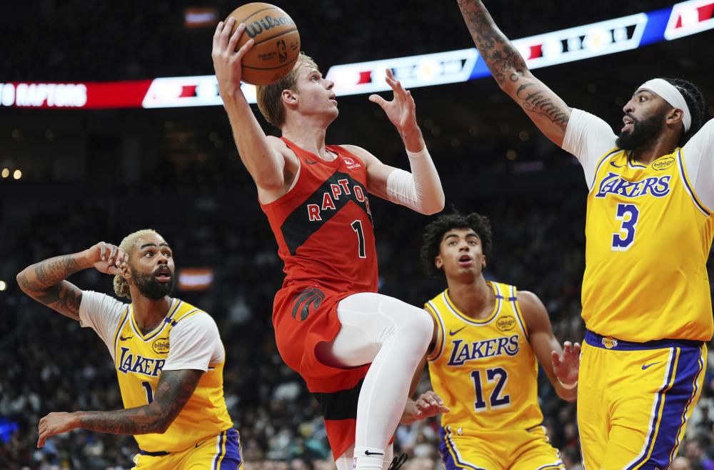 特别是在皇 特别是在皇