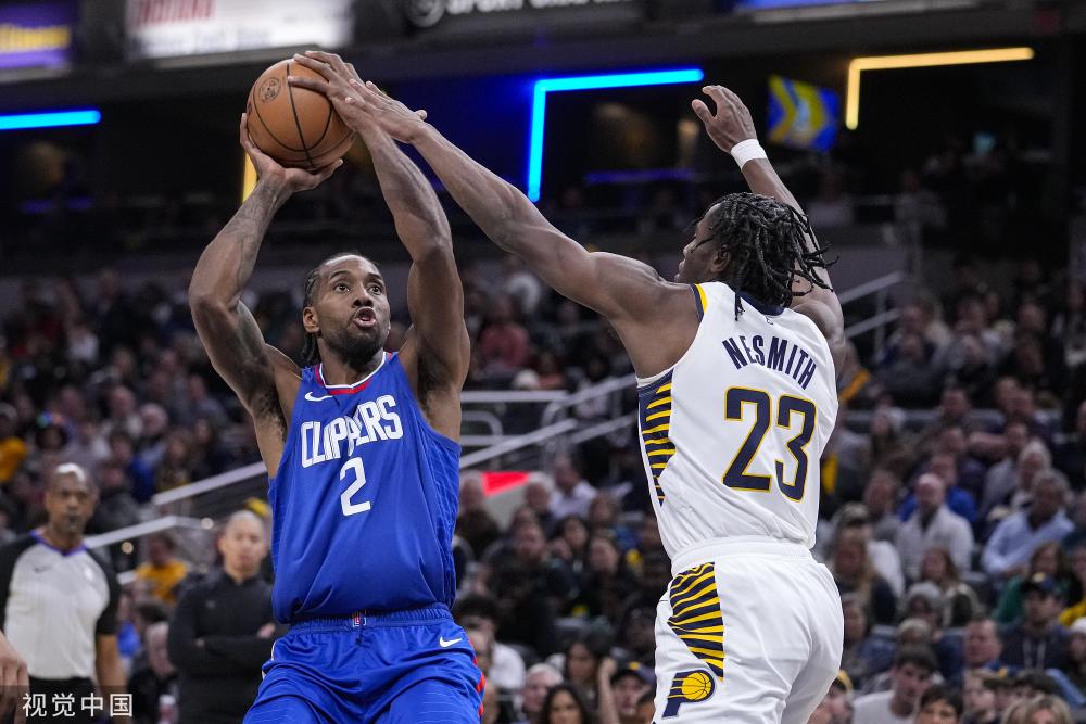 将技术优势 将技术优势