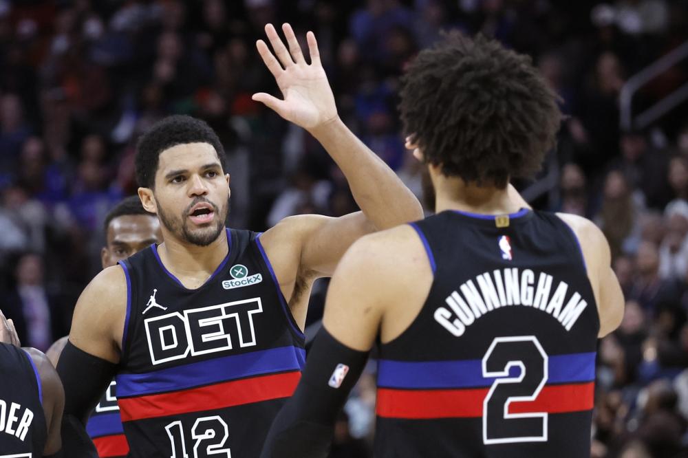 尤其是在竞 尤其是在竞