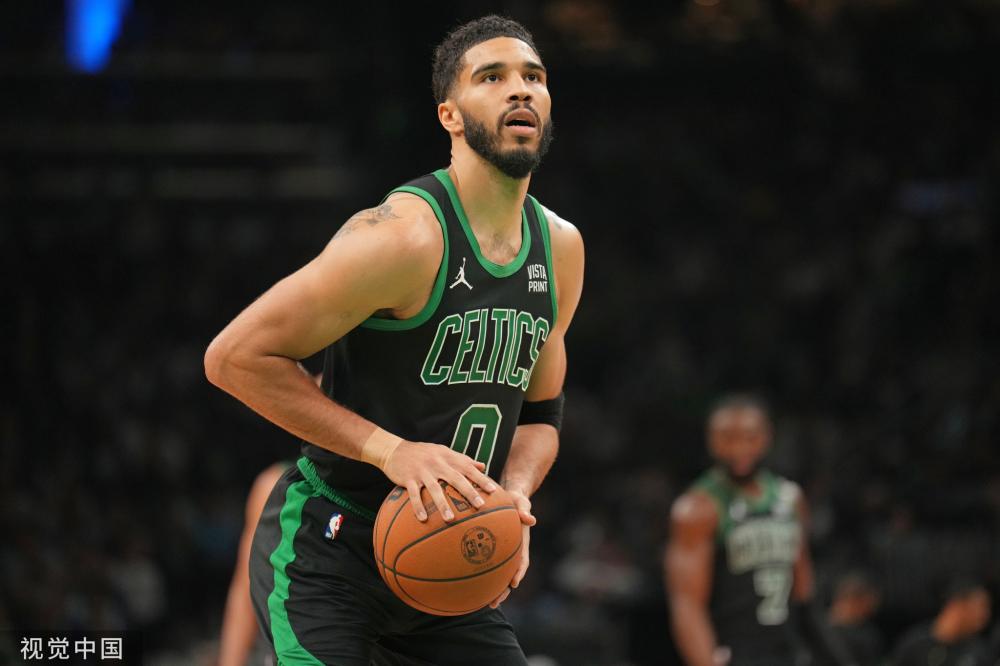 龄攻破对手 龄攻破对手