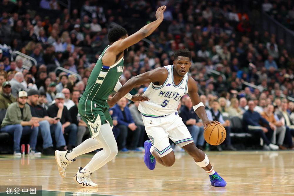 他的技术特 他的技术特