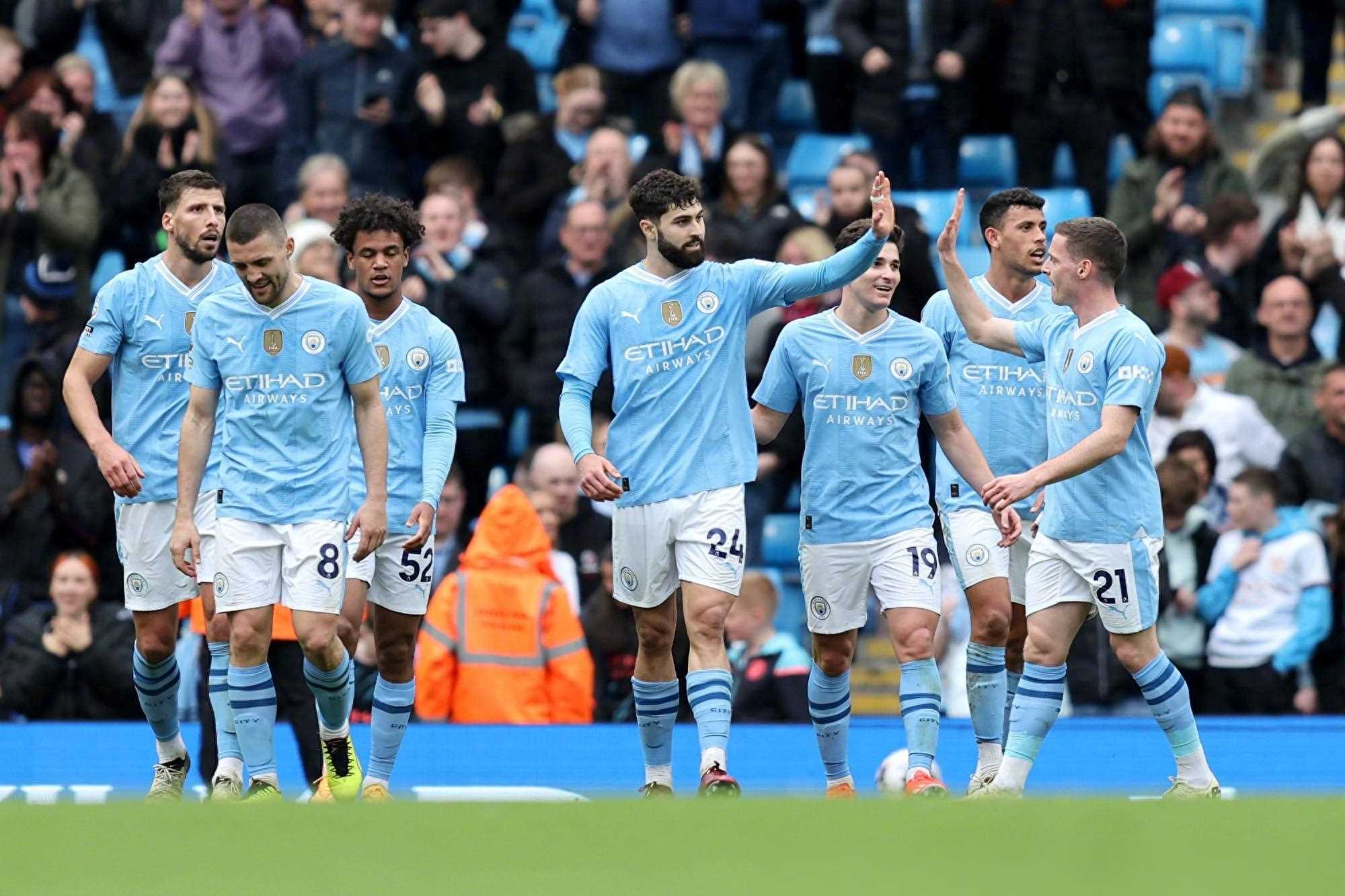 国羽都已做 国羽都已做