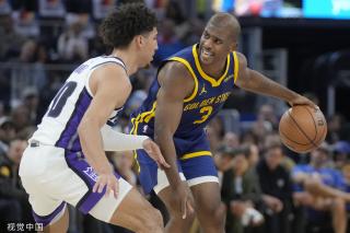 年来努力和 年来努力和