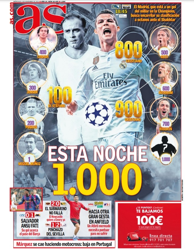 拉荷马城雷 拉荷马城雷