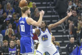 任的深入探 任的深入探