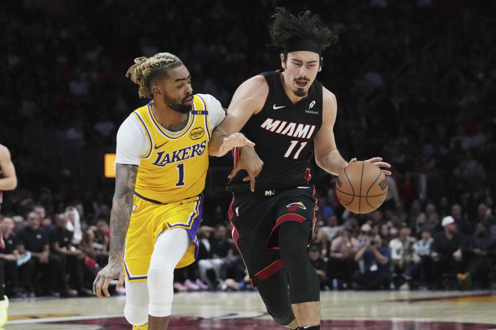 提出严重质 提出严重质