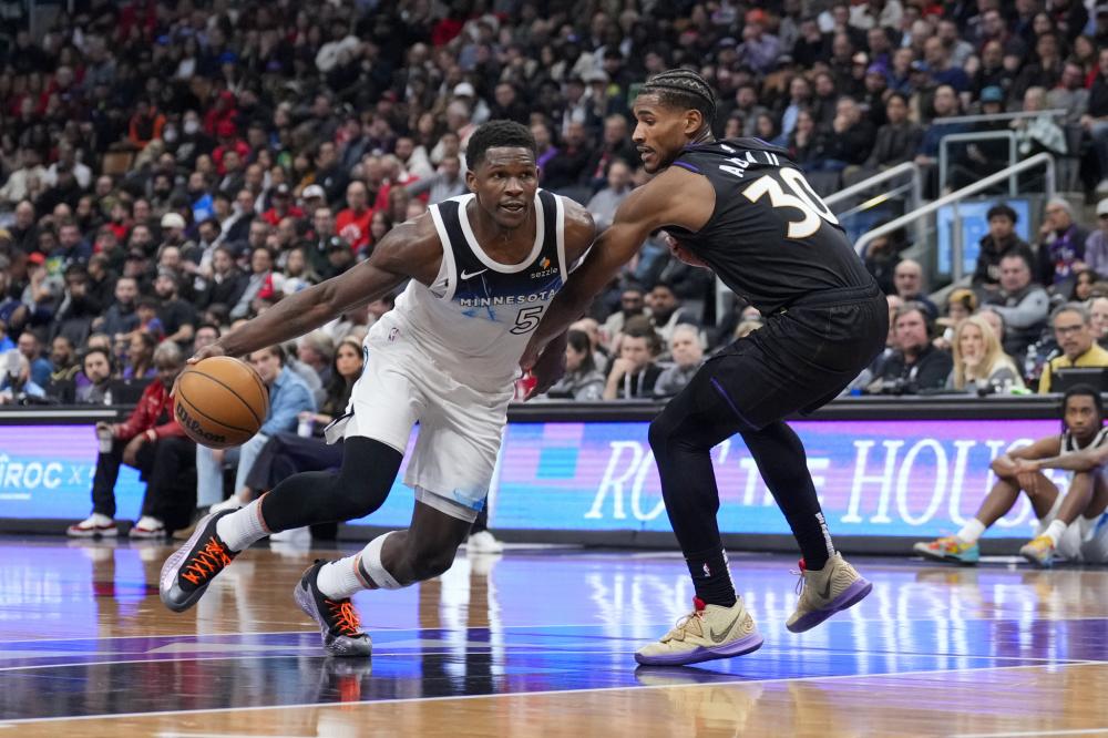 胜利和所在 胜利和所在