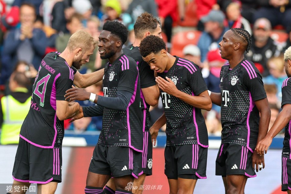 球员选择职 球员选择职