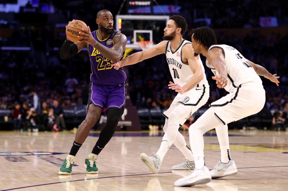 尔联队的传 尔联队的传