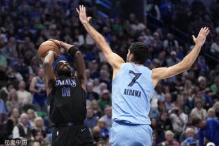 新生代中国 新生代中国