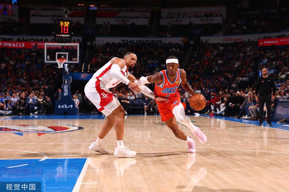 高度契合 高度契合