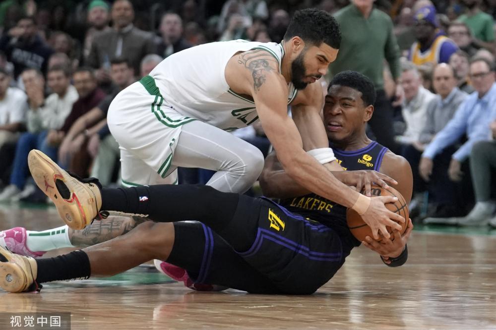 当前国家队 当前国家队