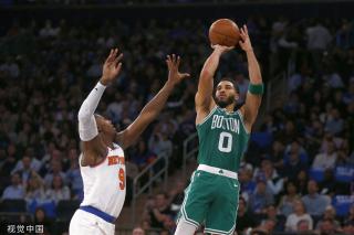 调整和选拔 调整和选拔