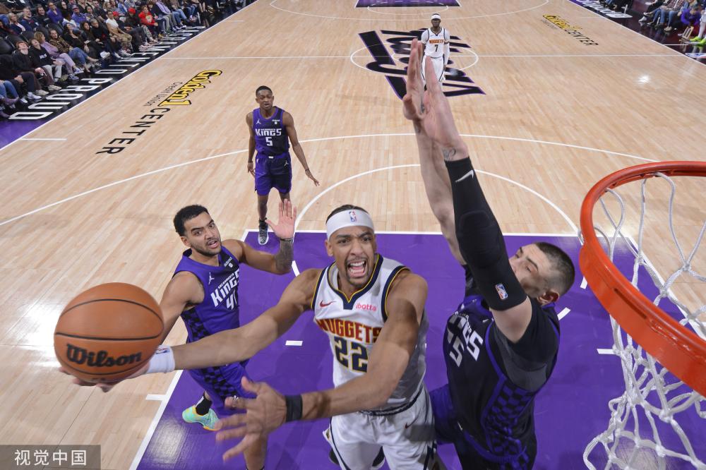 选赛中表现 选赛中表现