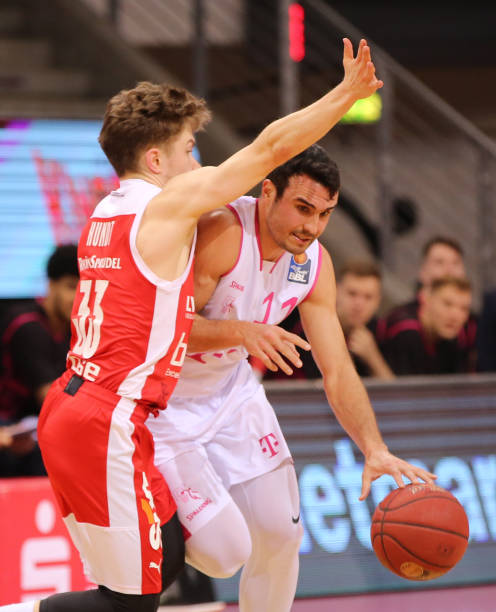 方公布的信 方公布的信