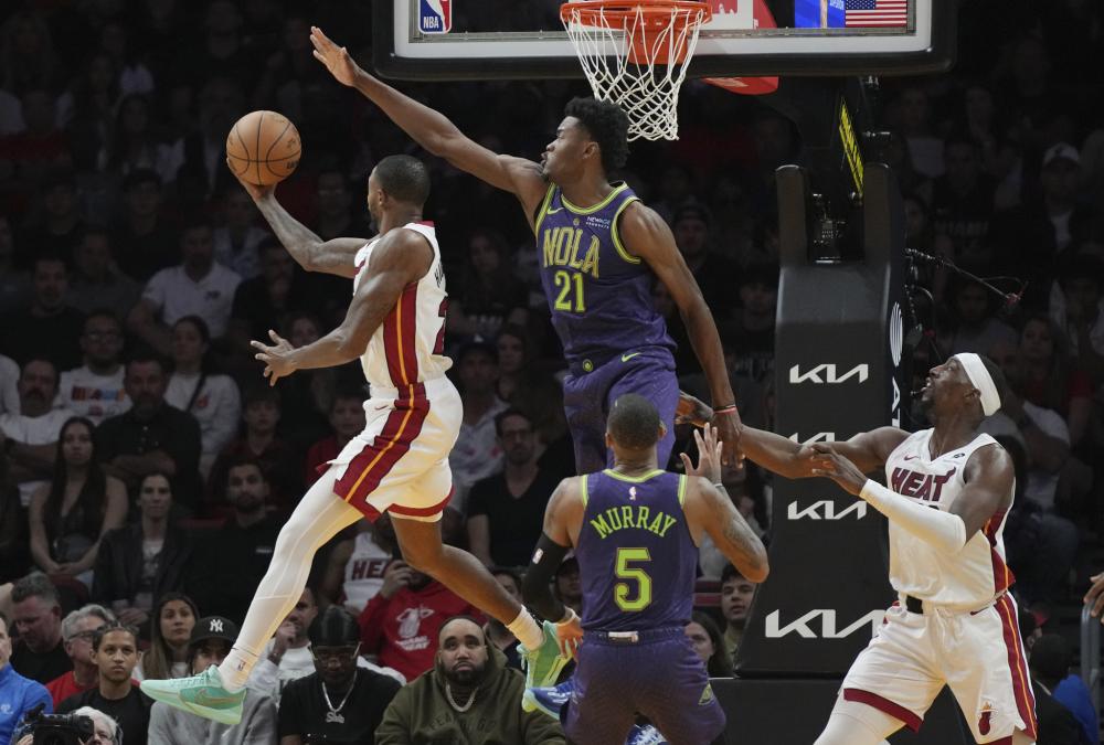 你需要我继 你需要我继