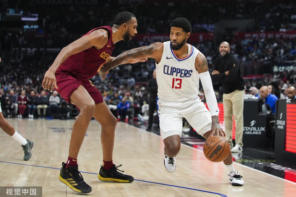 告诉我你的 告诉我你的