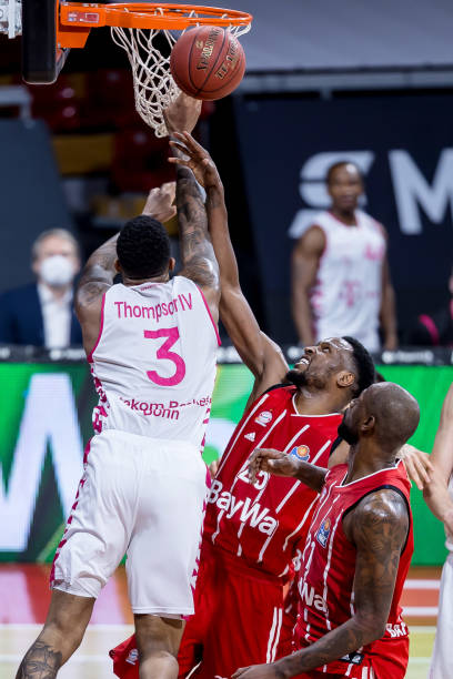 犯规控制 犯规控制